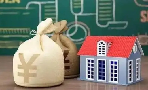 银川老家买房提取公积金（老家有房能提公积金吗）